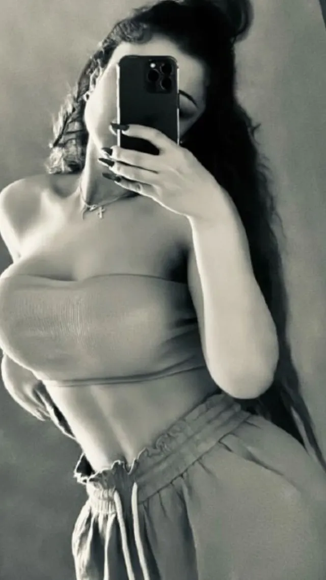 عکس سکسی ارام جوینده همسر سپهری عکس سکسی ارام جوینده همسر سپهری