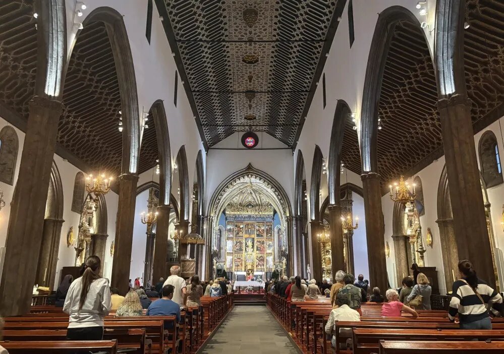 تاریخ ازدواج کریستیانو رونالدو