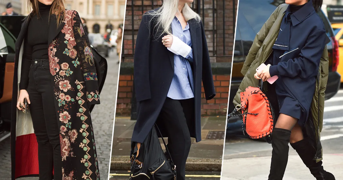 شلوار فاق کوتاه مد