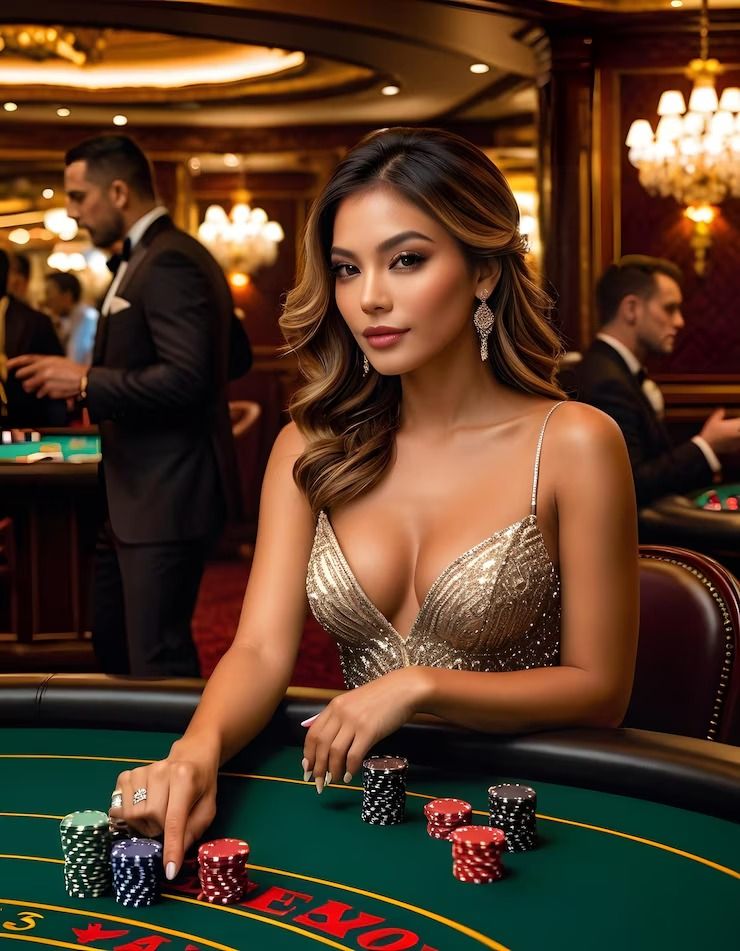 پیش بینی فوتبال و شرط بندی آنلاین در ایران