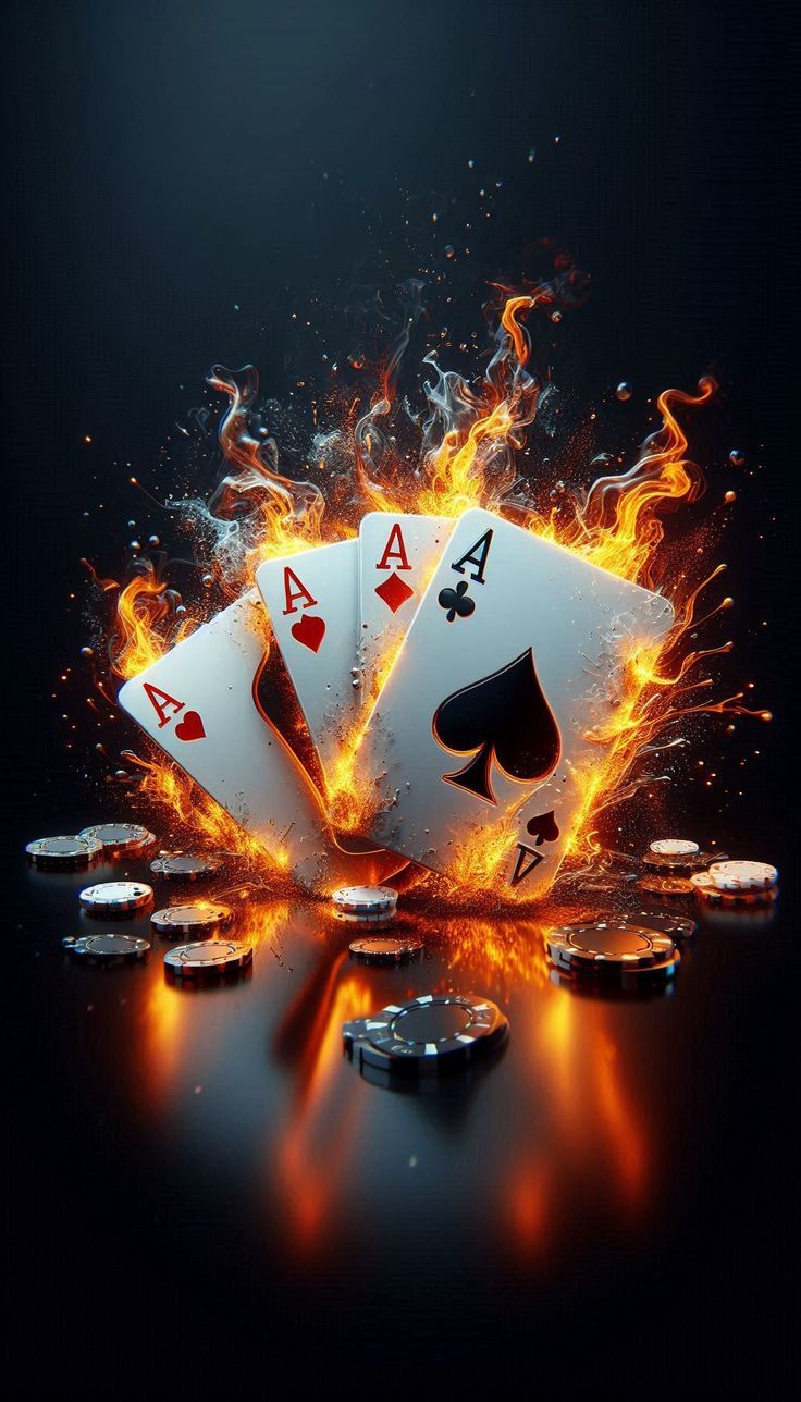 سایت های شرط بندی با بونوس بالا