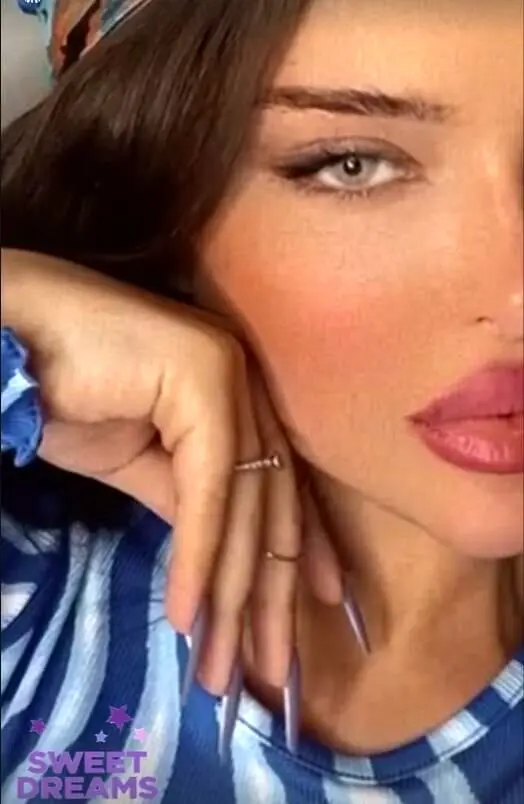 ارام جوینده xxxx ارام جوینده xxxx