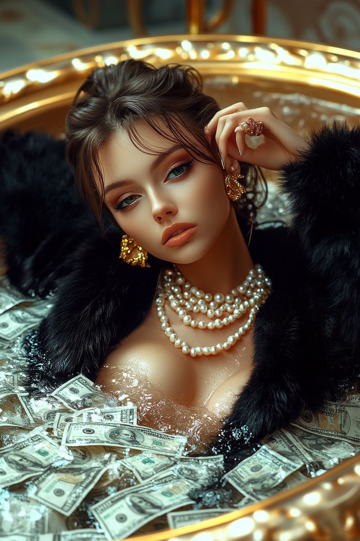 بهترین سایت شرط بندی و پیش بینی فوتبال در ایران