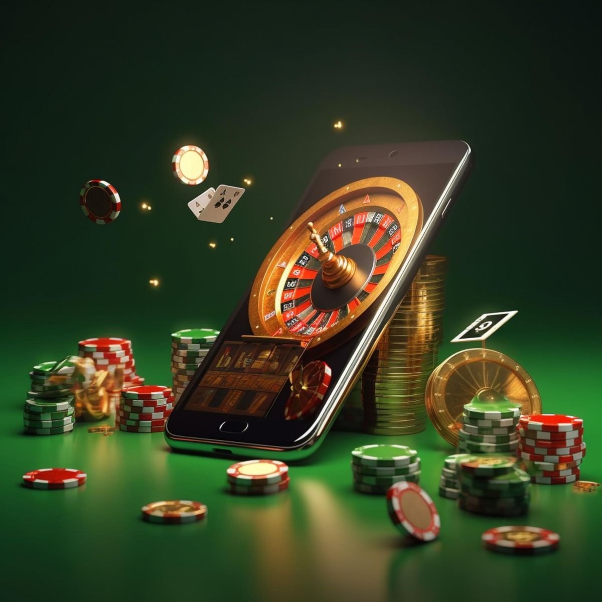 شرط بندی فارسی