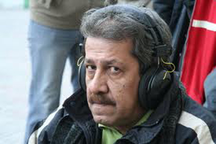 مسعود رشیدی در ۶۸ سالگی درگذشت مسعود رشیدی در ۶۸ سالگی درگذشت