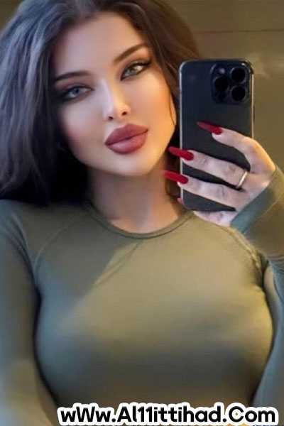 xxx ارام جوینده xxx ارام جوینده