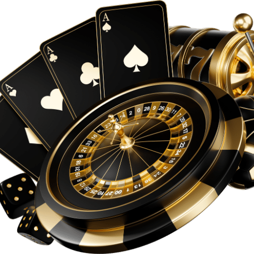 سایت شرط بندی