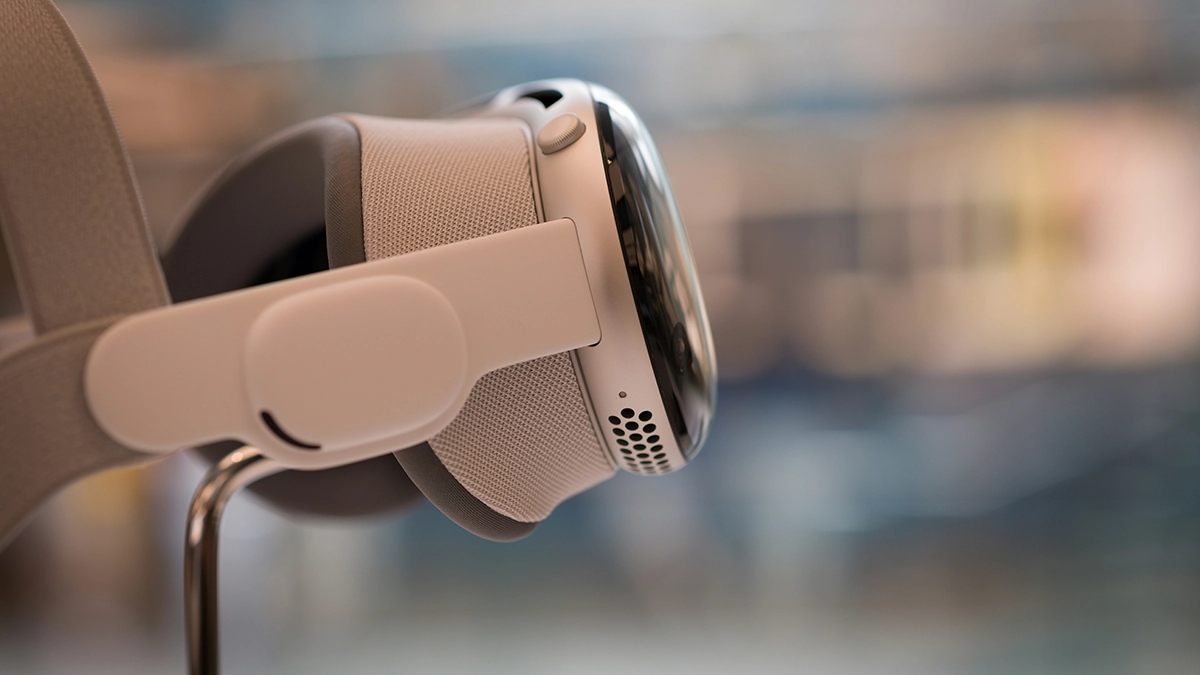 اپل حامی رئال مادرید