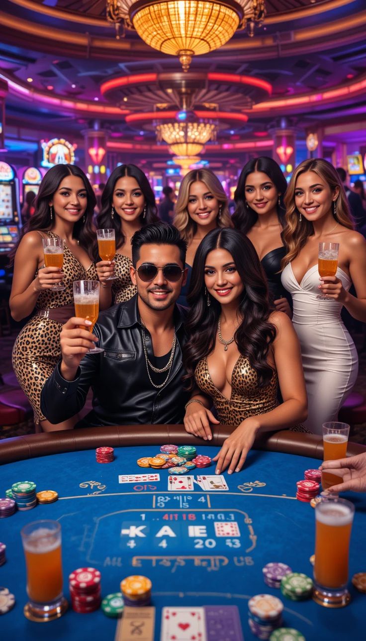 بهترین سایت شرط بندی