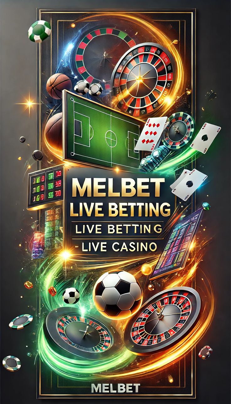 پیش بینی زنده Bet404