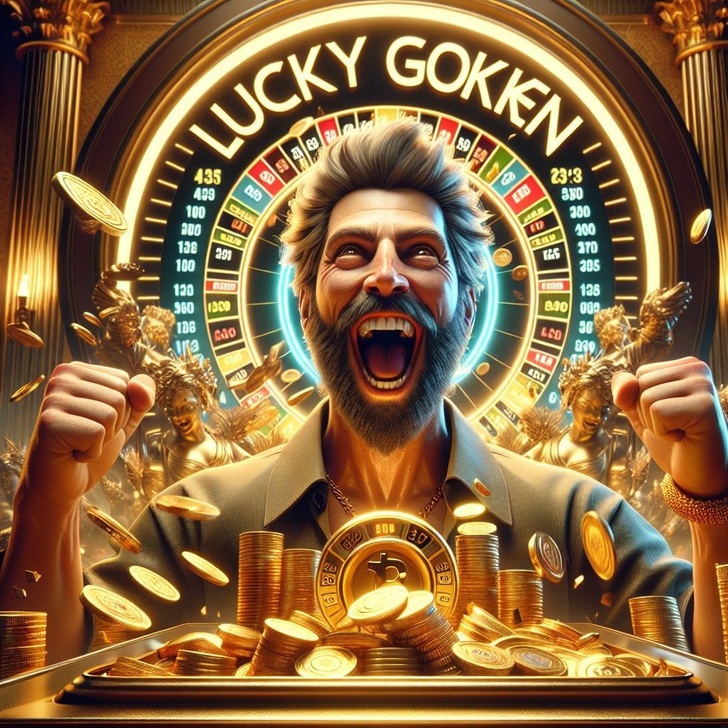 قدیمی ترین سایت شرط بندی ایران