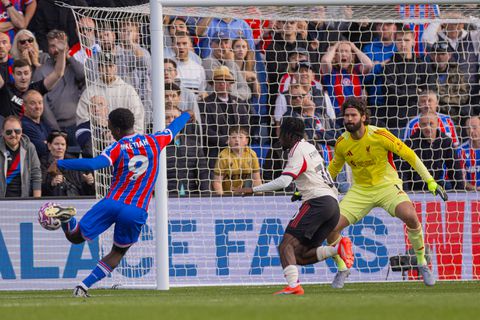 آ زد آلکمار آ زد آلکمار