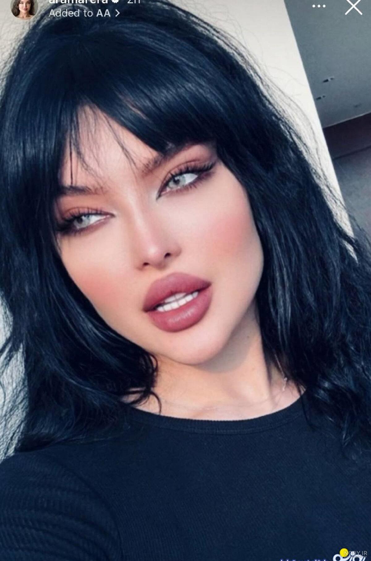 سکس ارام جوینده سکس ارام جوینده