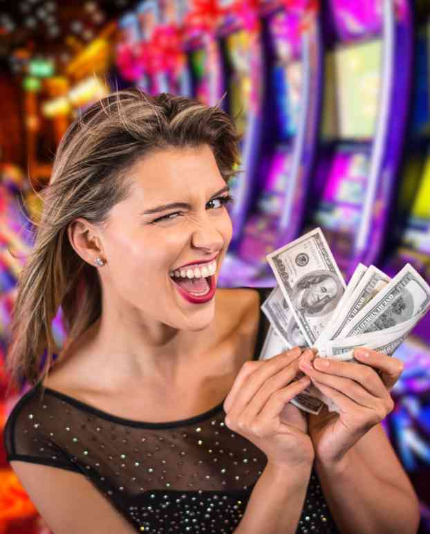  بونوس ثبت نام 1xBet