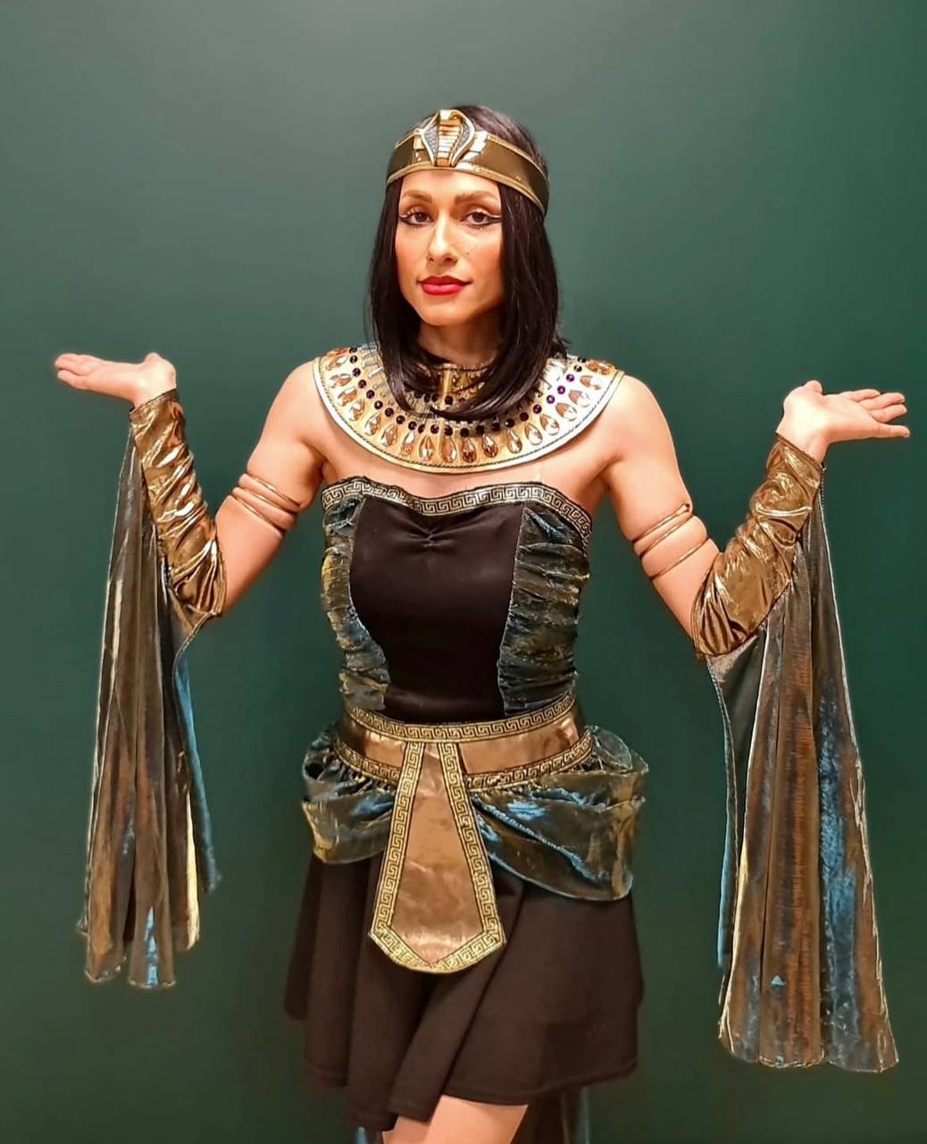 جدیدترین عکس آرزو علی زلفی جدیدترین عکس آرزو علی زلفی