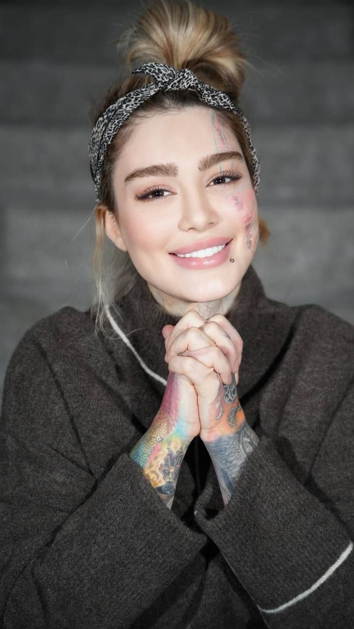 بهترین عکس سکسی