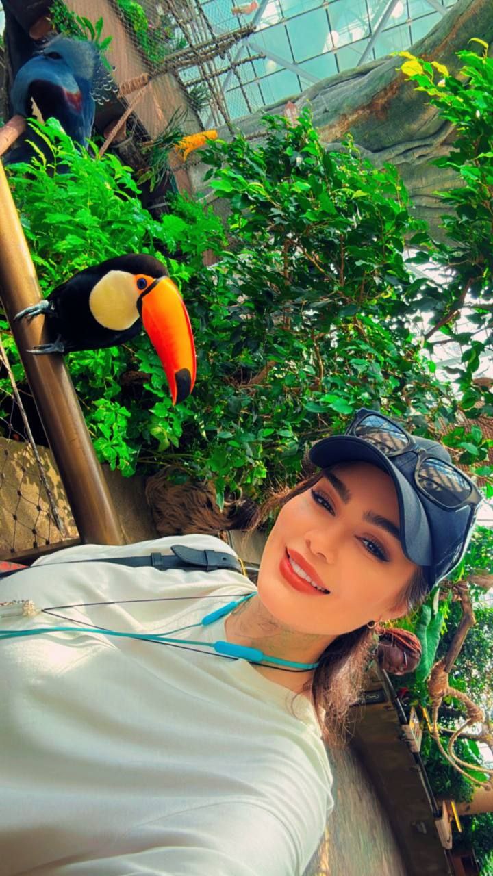 سکسی داغ داغ