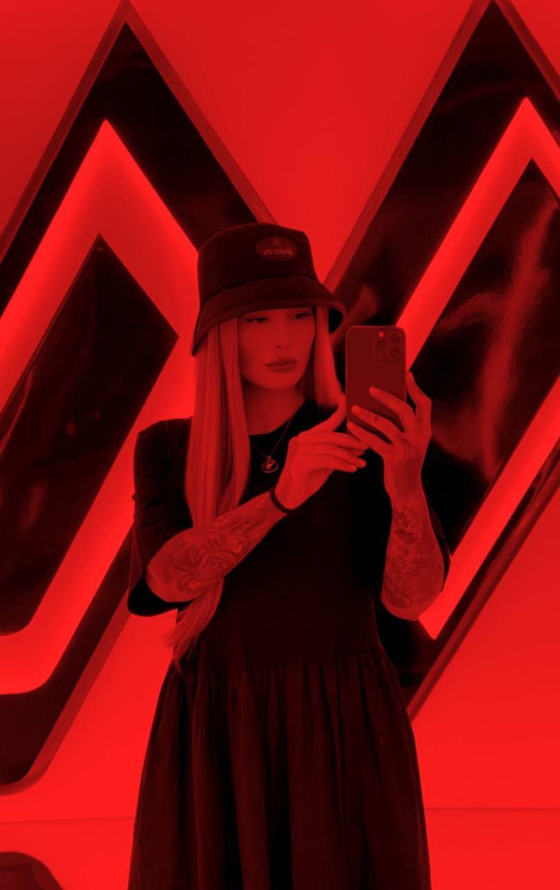 عکس سکسی ایرانی