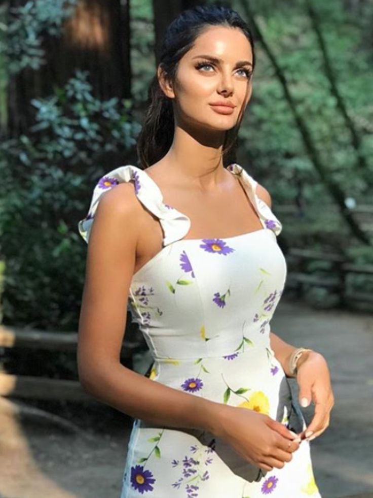 مه لقا جابری عکس لخت مه لقا جابری عکس لخت