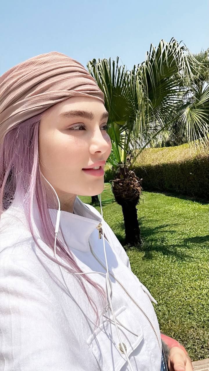 عکس های سکسی خارجی