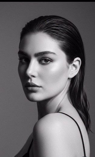 بهترین پورن جهان