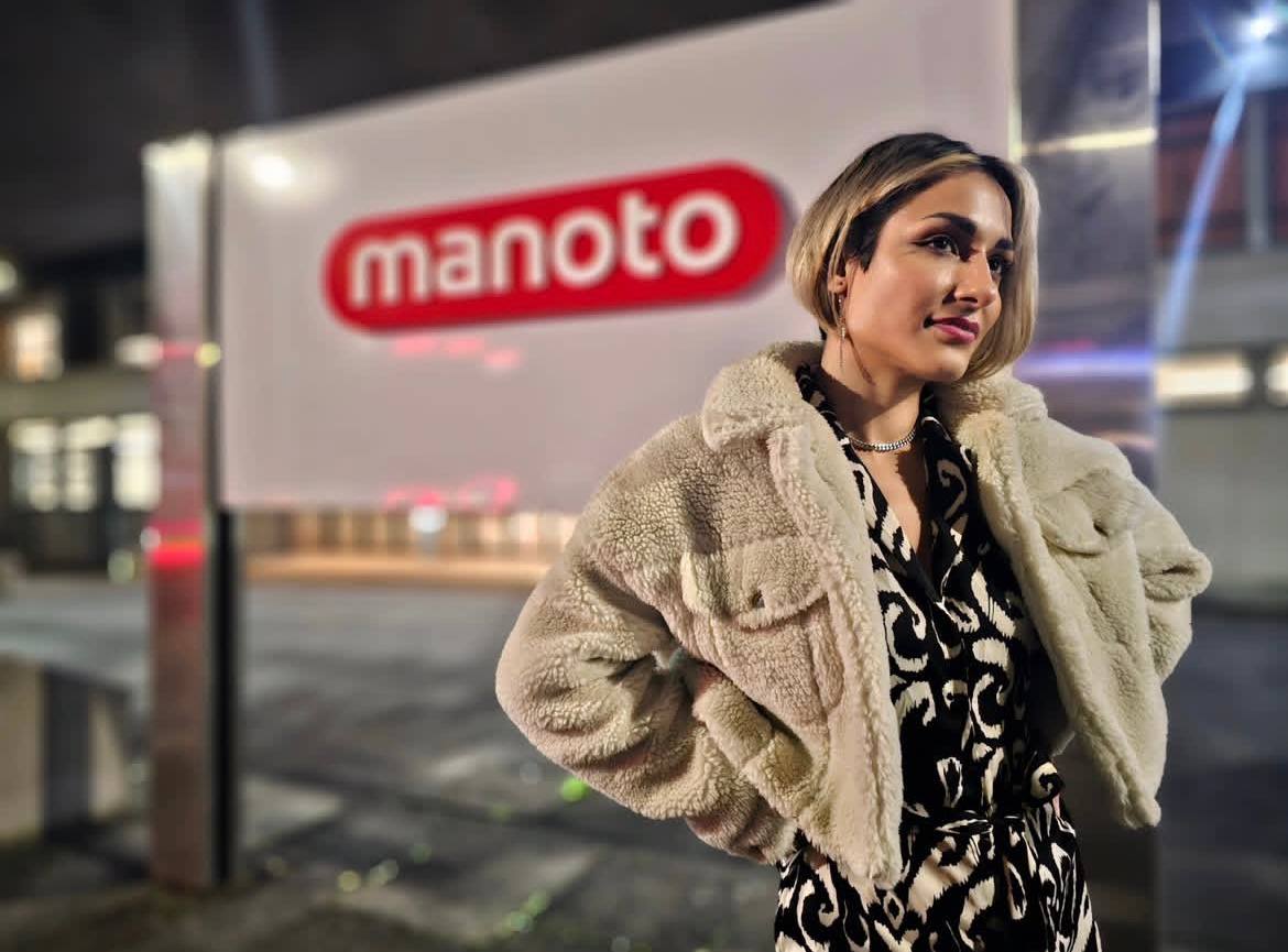 تصاویر آرزو علی زلفی منوتو تصاویر آرزو علی زلفی منوتو