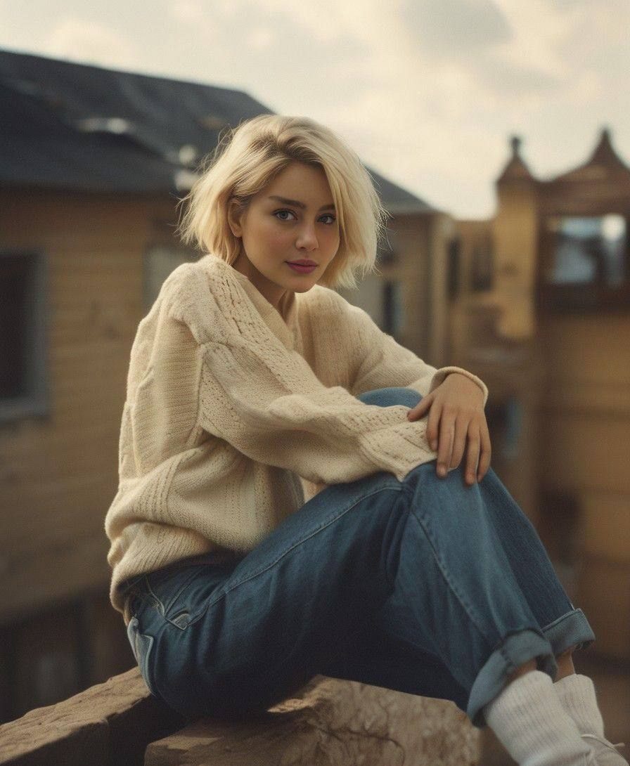 سکس سحر قریشی و طارمی