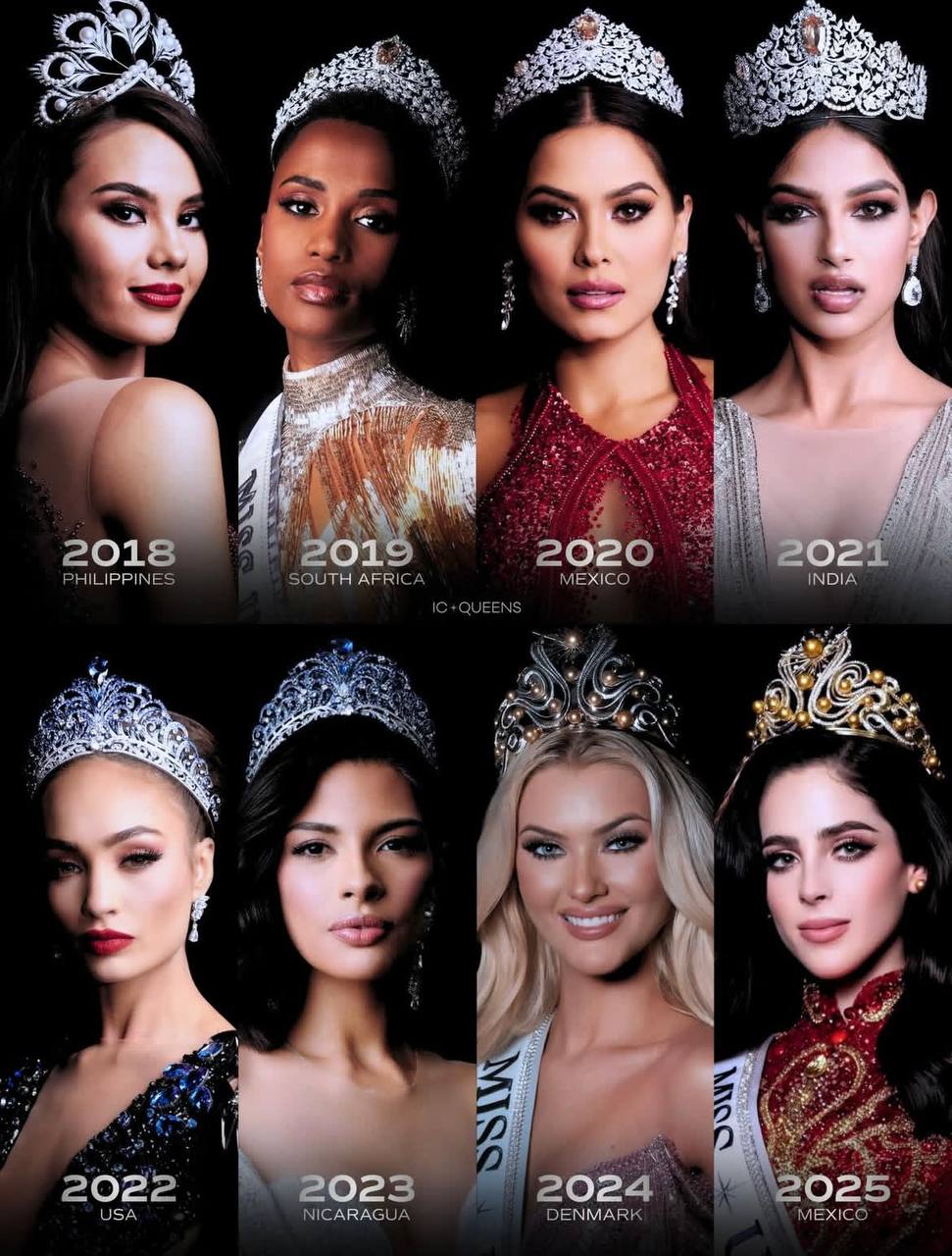 عکسهای جدید فاطیما بوش 2025 عکسهای جدید فاطیما بوش 2025