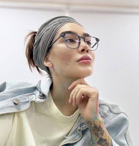 فیلم پورن استار