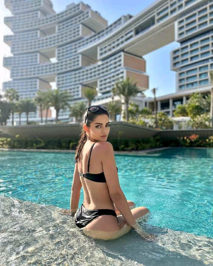 فیلم پورن مهلقا جابری فیلم پورن مهلقا جابری