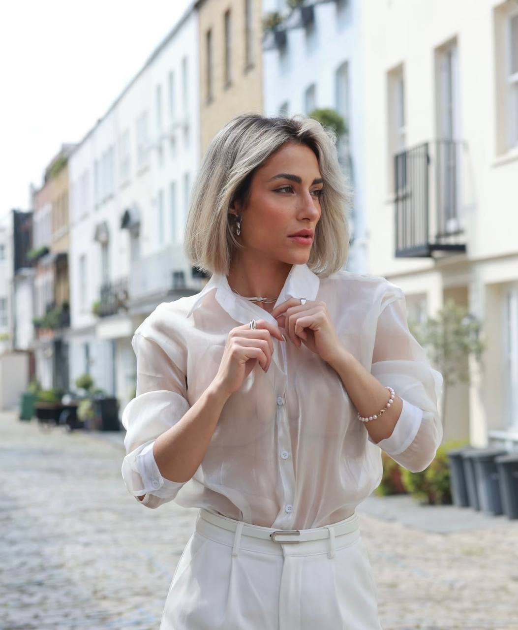 عکس آرزو علی زلفی ۲۰۲۵ عکس آرزو علی زلفی ۲۰۲۵