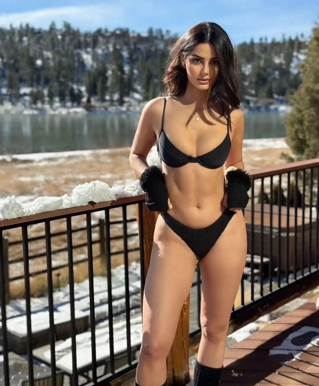 فیلم سکسی مه لقا جابری فیلم سکسی مه لقا جابری