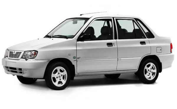 هزینه تعویض کامل واشر سرسیلندر پراید مدل ۱۳۱ در ۱۴۰۳