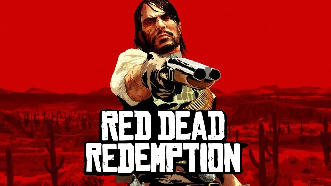 RDR نسخه موبایل منتشر شد RDR نسخه موبایل منتشر شد