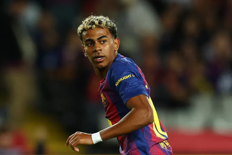 آنالیز پیش بازی بارسلونا و کلوب بروژ