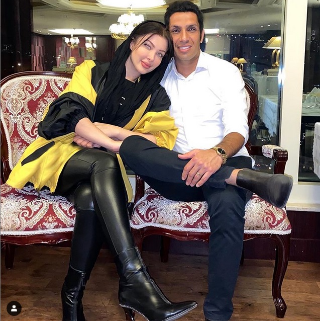 آرام جوینده کیست آرام جوینده کیست