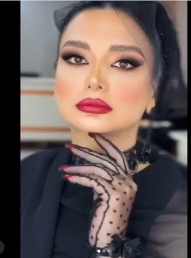 فیلم سکسی ژینا کلانتری فیلم سکسی ژینا کلانتری