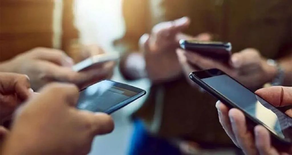 اینترنت اپراتورها گرانتر شد اینترنت اپراتورها گرانتر شد