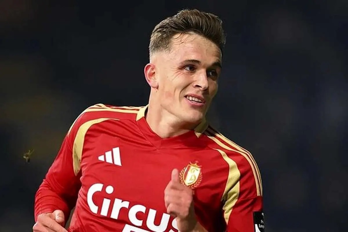 فعالیتهای مری براون فعالیتهای مری براون