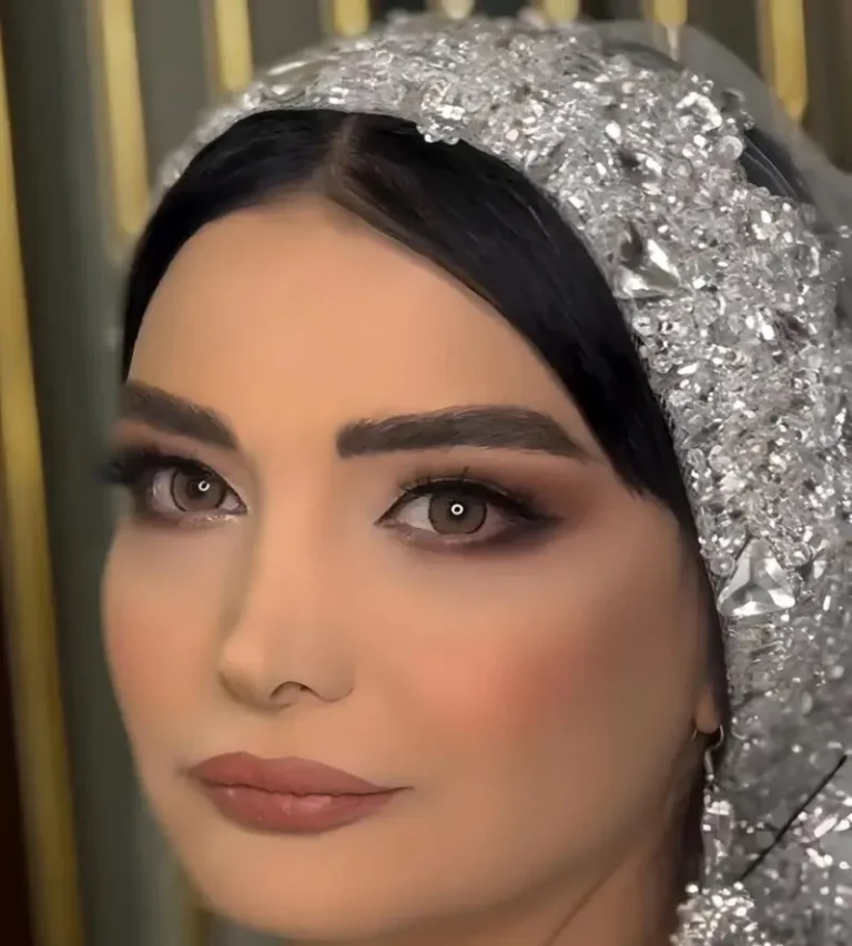 سکس ژینا کلانتری سکس ژینا کلانتری