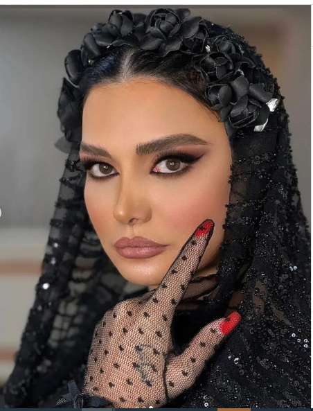 عکس سکسی ژینا کلانتری عکس سکسی ژینا کلانتری