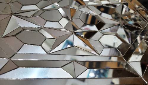 آینهکاری ایران در یونسکو آینهکاری ایران در یونسکو