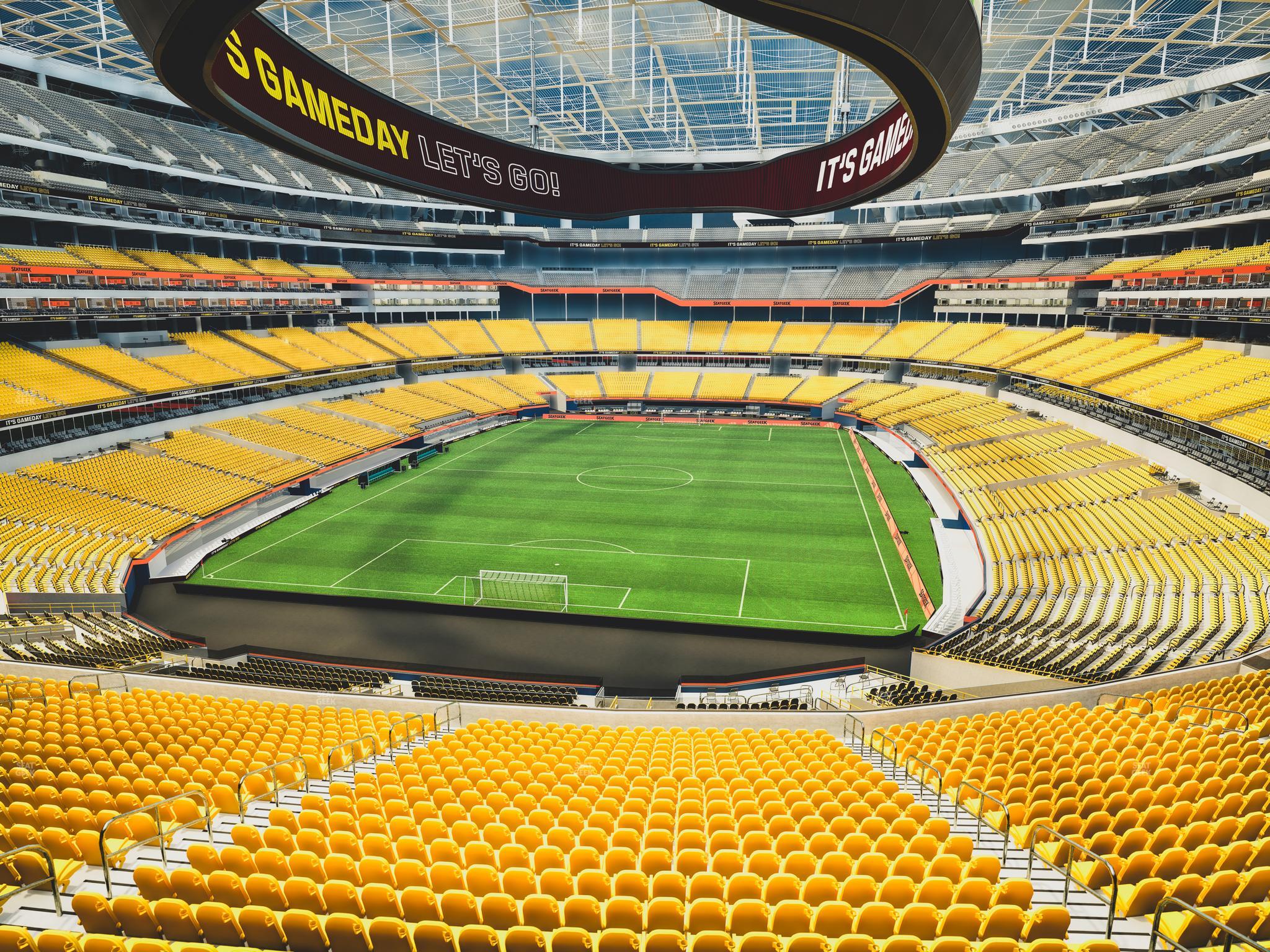 خرید بلیط بازیهای ایران خرید بلیط بازیهای ایران