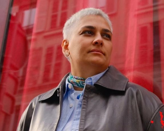 نسا آزادیخواه دیجی حرفهای نسا آزادیخواه دیجی حرفهای