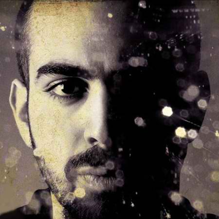 متن آهنگ مترسک