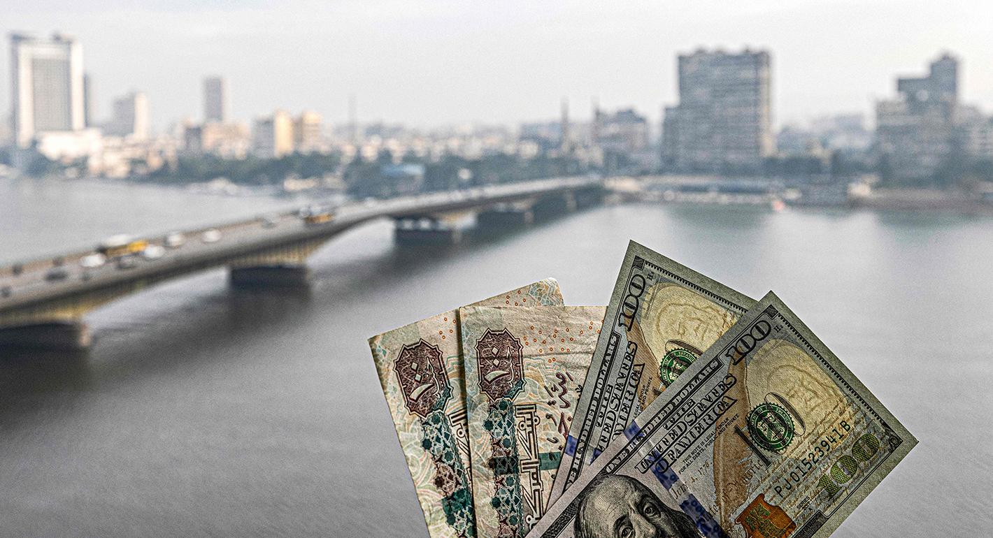 بازار طلا و سکه بازار طلا و سکه