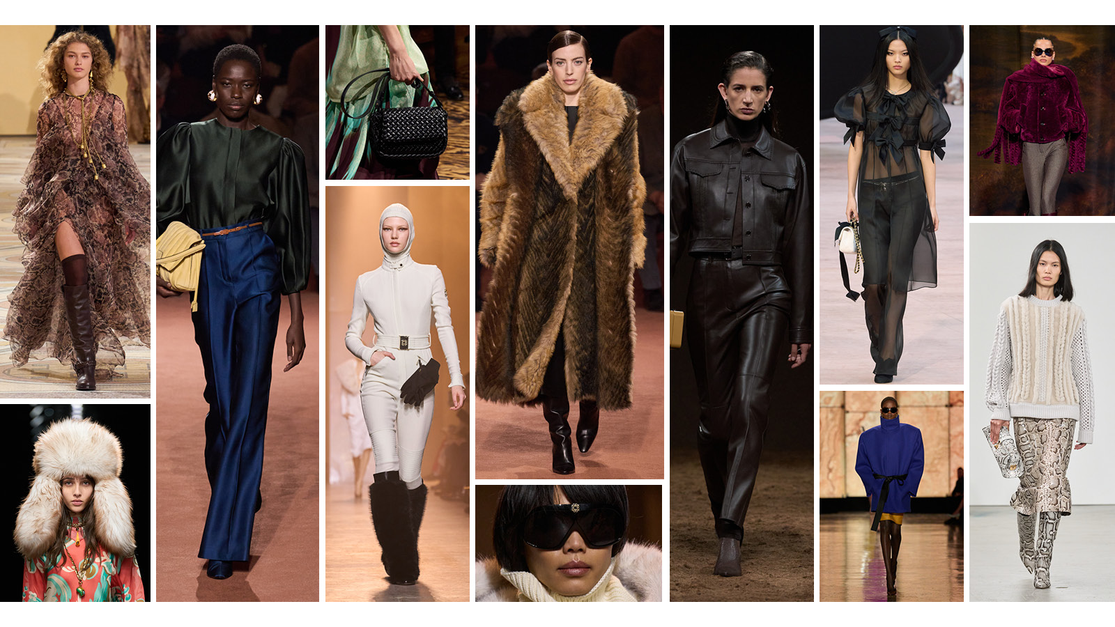 ترند زمستان ترند زمستان