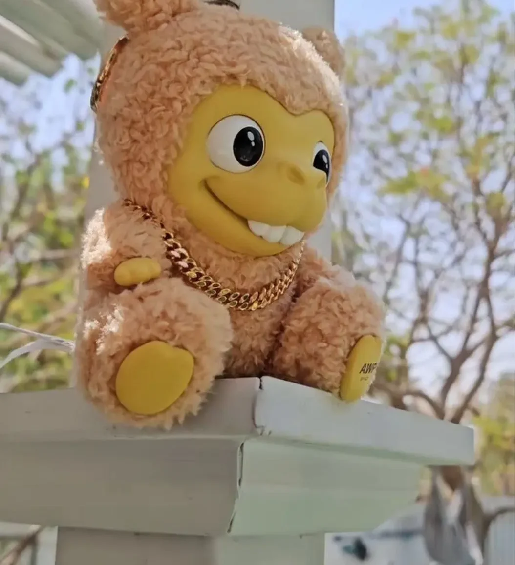 دبوبو دبوبو