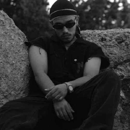 موزیک جدید طاهاس اعتیاد موزیک جدید طاهاس اعتیاد