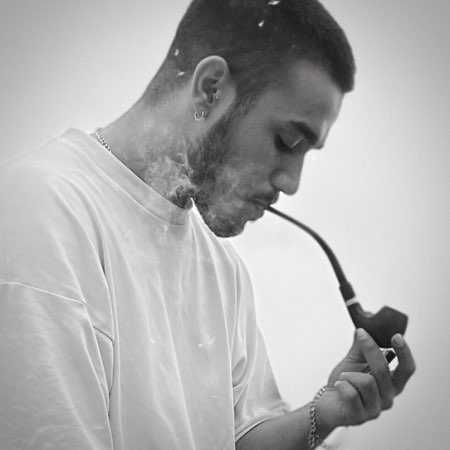 معنی آهنگ اعتیاد معنی آهنگ اعتیاد